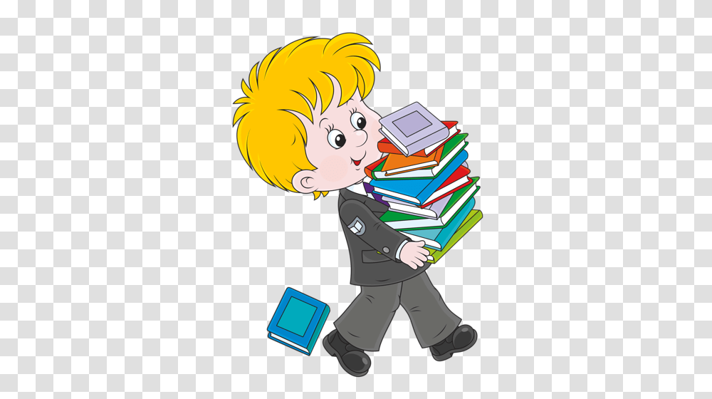 Gazetka Clip Art, Toy, Book, Reading, Comics Transparent Png