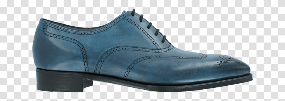 Gaziano Amp Girling Leather, Shoe, Footwear, Apparel Transparent Png