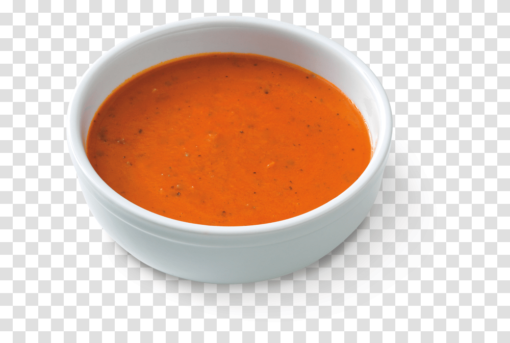 Gazpacho Clipart Tomato Soup, Bowl, Dish, Meal, Food Transparent Png