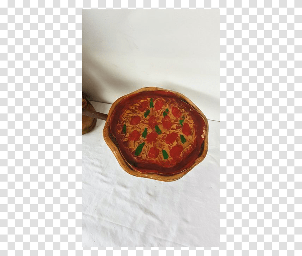 Gazpacho, Dish, Meal, Food, Platter Transparent Png