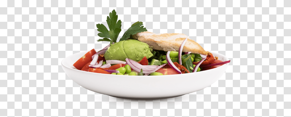 Gazpacho, Plant, Food, Meal, Dish Transparent Png