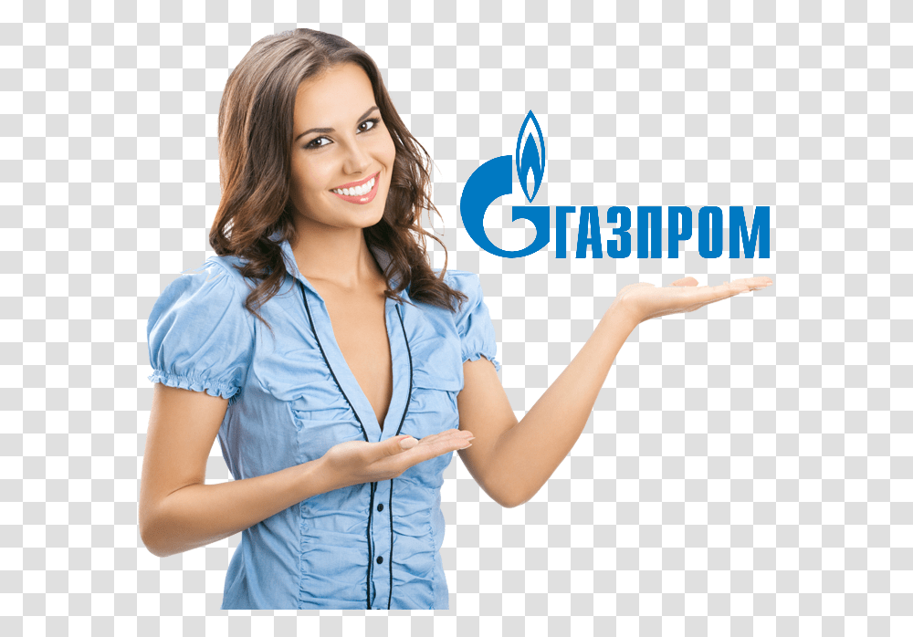 Gazprom, Apparel, Person, Human Transparent Png