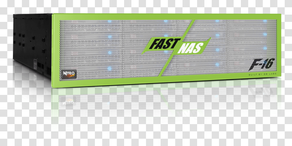 Gb Labs Fastnas F16 Nitro, Scoreboard Transparent Png