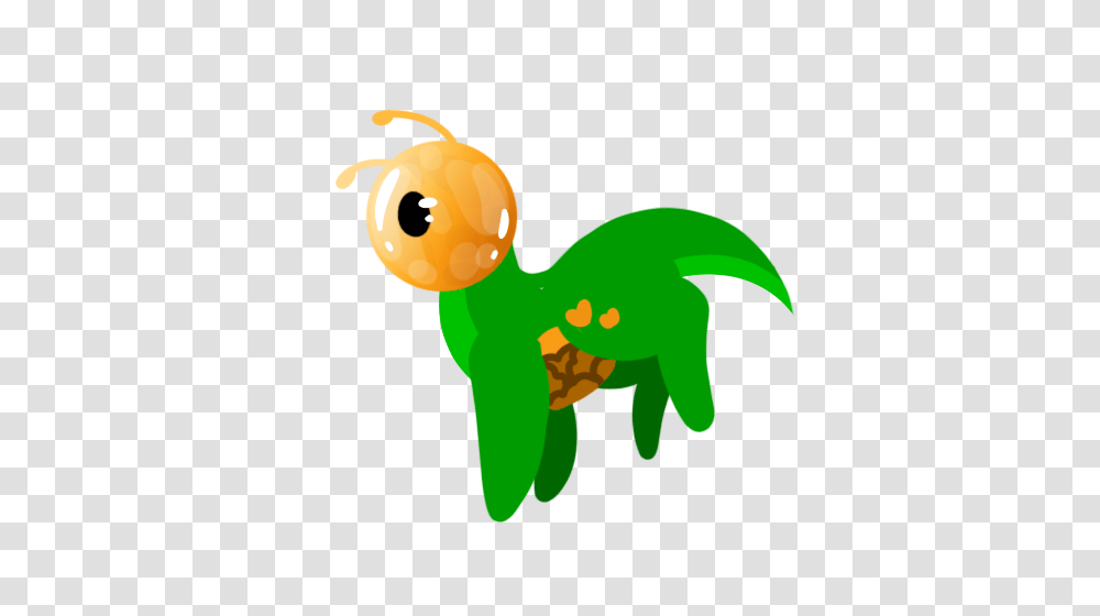 Gb Peachy, Animal, Toy, Reptile, Invertebrate Transparent Png