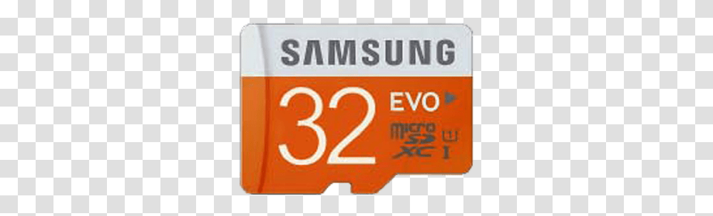 Gb Samsung Memory Card, Label, Transportation, Vehicle Transparent Png