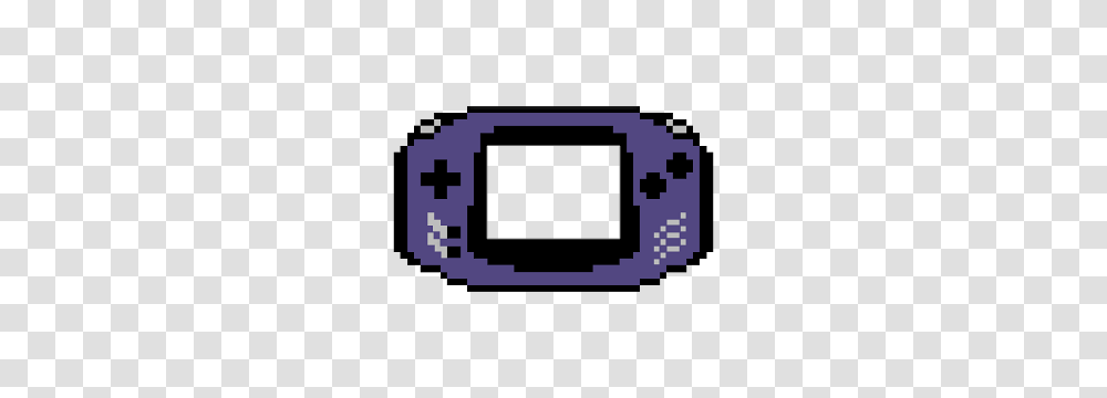 Gba Emulator Gba Emulator For Android, Electronics, Network, Electronic Chip Transparent Png