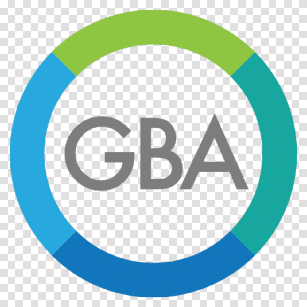 Gba Globe Antonio Barros, Logo, Trademark Transparent Png