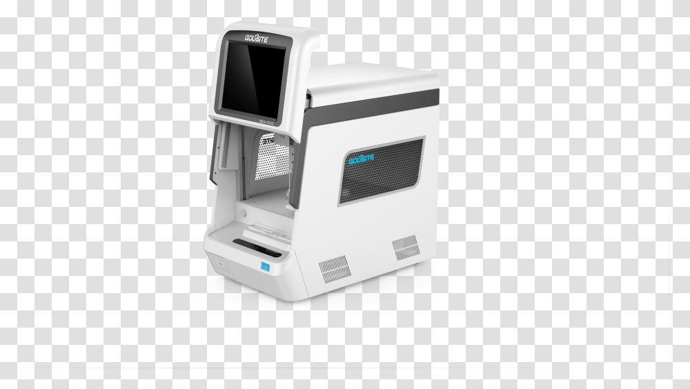 Gba, Machine, Printer, Cushion, Kiosk Transparent Png