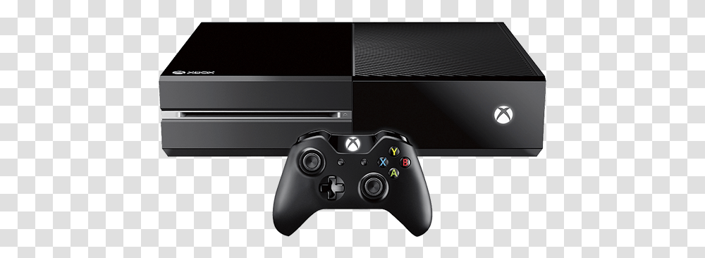 Gbatemp Tutorials And Guides Itemizationinfo The Black Xbox One, Electronics, Mouse, Hardware, Computer Transparent Png