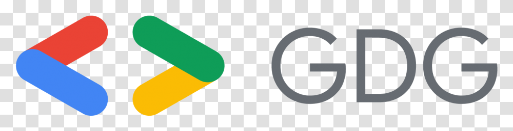 Gbg Google Developers, Outdoors, Nature Transparent Png