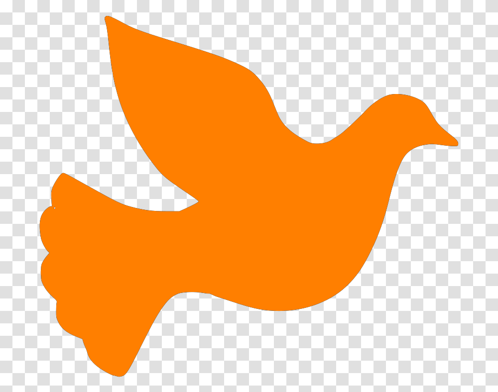 Gbi Ebenhaezer Jkt Svg Vector Bird, Animal, Text, Label, Goldfish Transparent Png