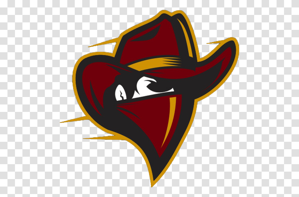 Gbjames Is A Co Owner Of Renegades Games Globaloffensive Cs Go Logo Counter Strike Logo, Clothing, Apparel, Hat, Cowboy Hat Transparent Png