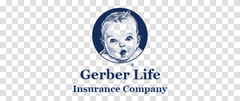 Gbl Gerber Baby, Housing, Building, Outdoors Transparent Png