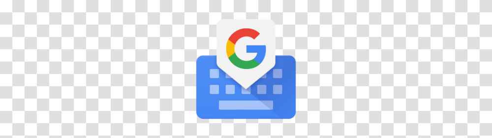 Gboard, Number, First Aid Transparent Png