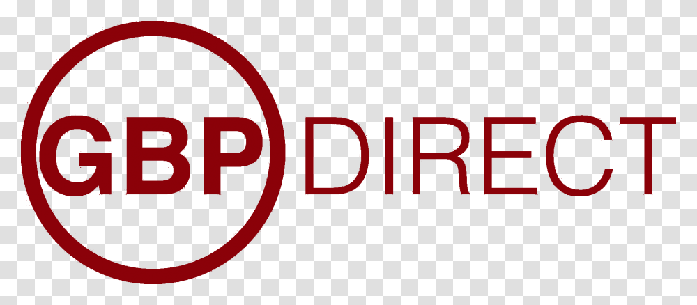 Gbp Direct, Maroon Transparent Png
