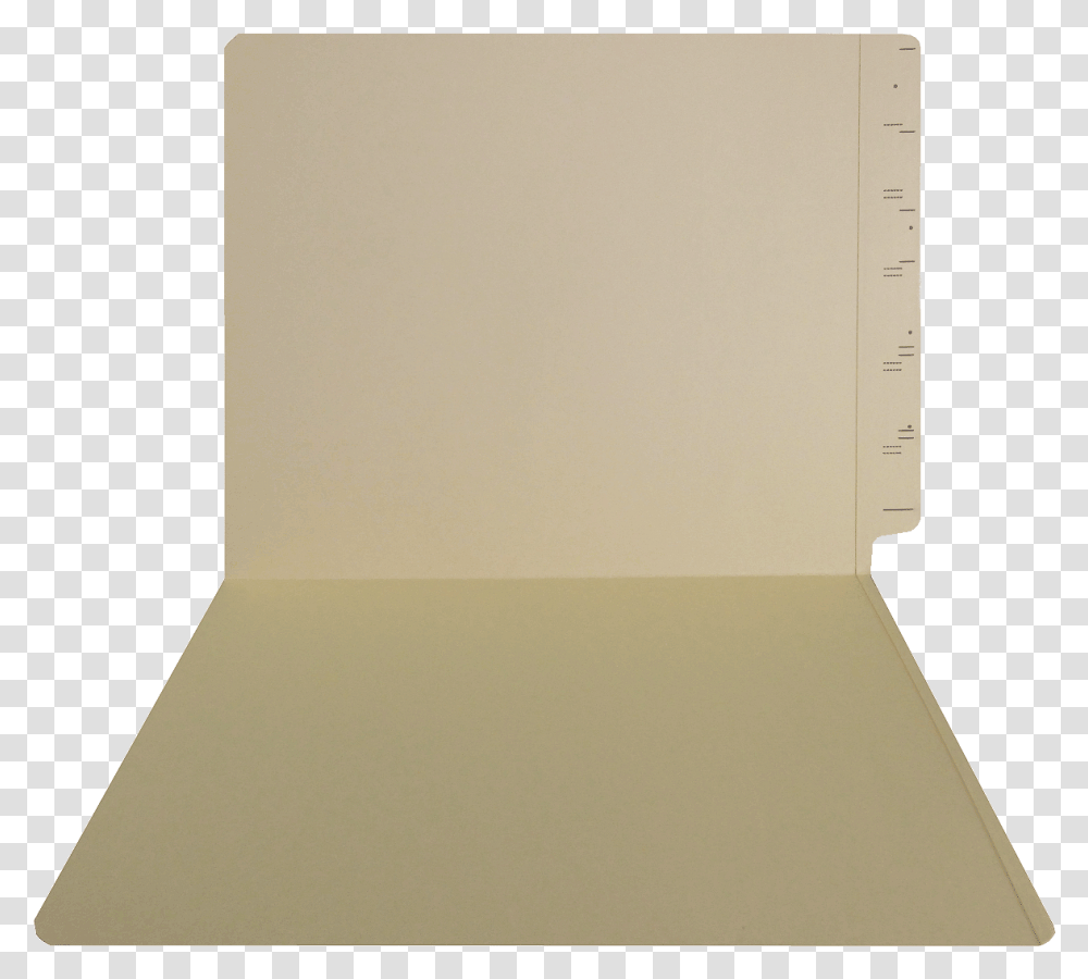 Gbs Compatible End Tab Folder With Calendar Printed Wood, File Binder, File Folder, Box Transparent Png