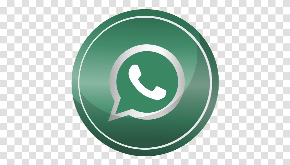 Gbwhatsapp Apk V7 Whatsapp Vs Telegram Vs Signal, Label, Text, Symbol, Logo Transparent Png