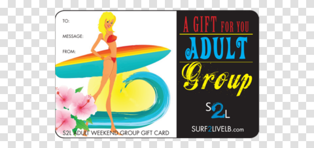 Gc Adult Group Graphic Design, Poster, Advertisement, Flyer, Paper Transparent Png