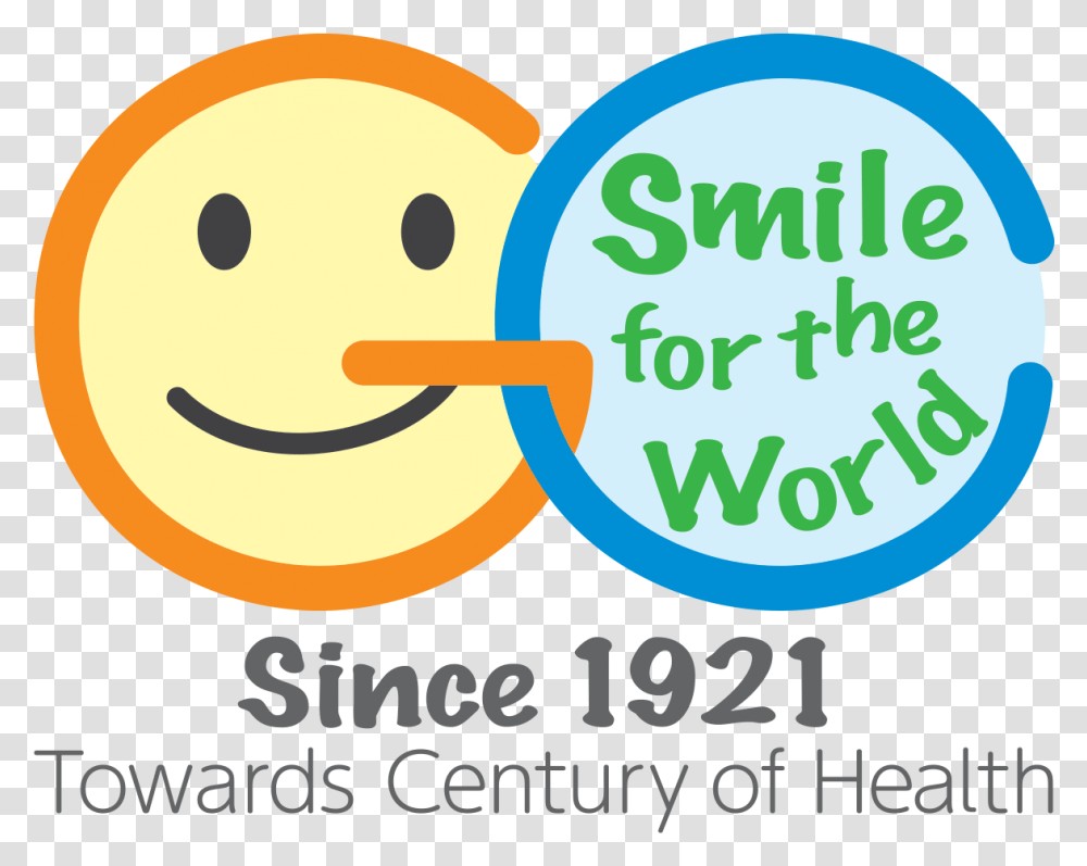 Gc America Company News Gc Logo Smile For World Logo, Text, Label, Plant, Symbol Transparent Png