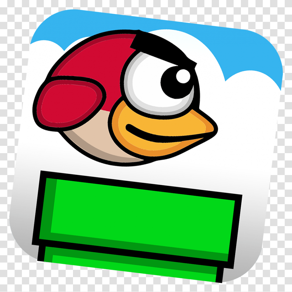 Gc, Angry Birds, Tie, Accessories, Accessory Transparent Png