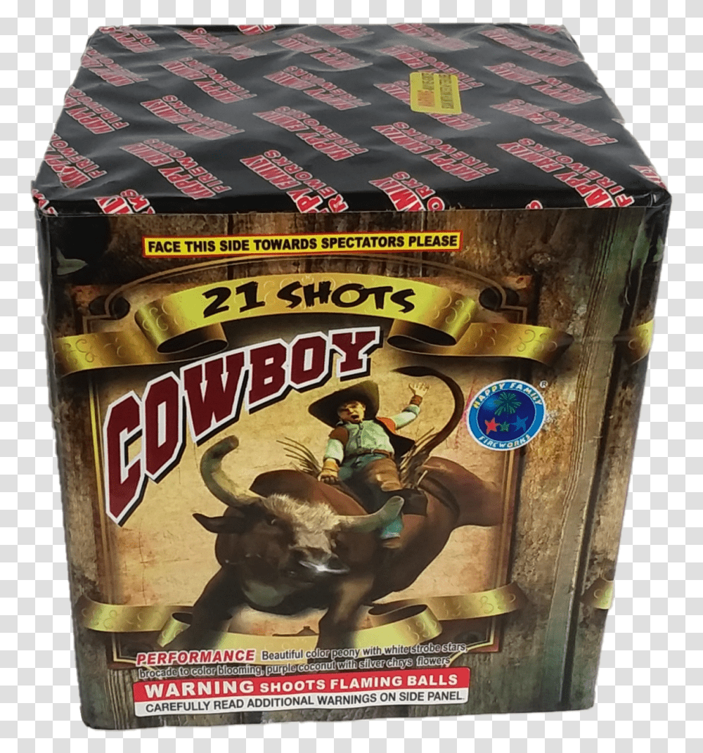 Gc Gazing Cowboy C Carton, Person, Sweets, Food, Legend Of Zelda Transparent Png