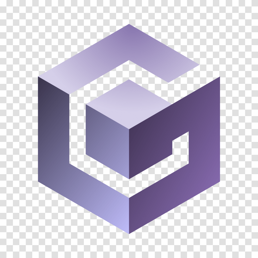 Gc Logo, Crystal, Sphere, Mailbox, Letterbox Transparent Png