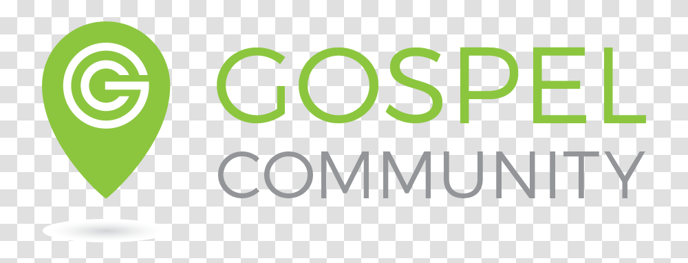 Gc Logo Graphics, Word, Alphabet, Text, Label Transparent Png