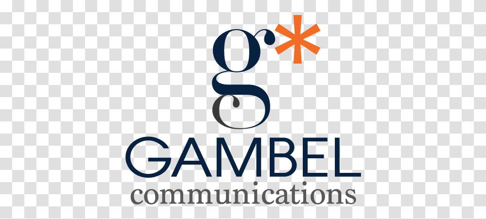Gc Logo Primary Stacked, Alphabet, Poster, Advertisement Transparent Png