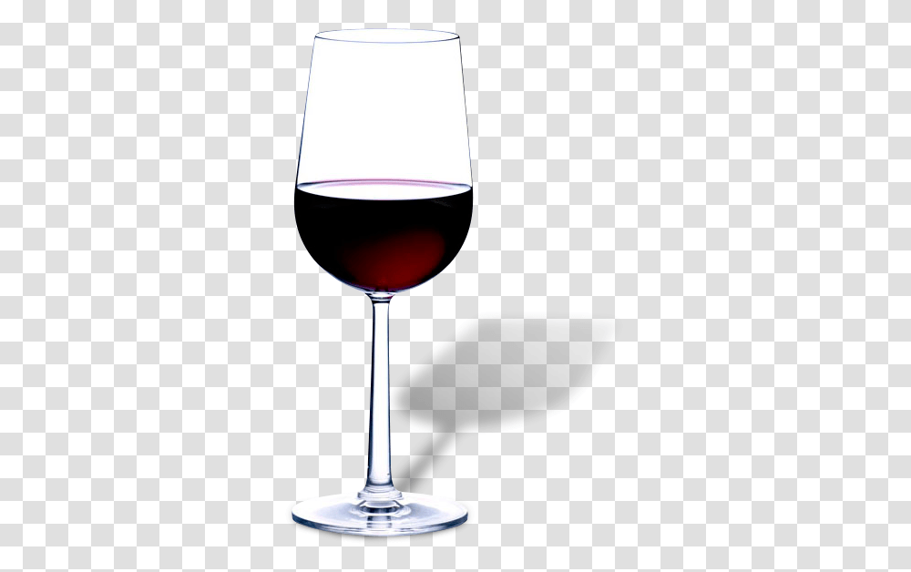 Gc Red Wine Glass 45 Cl Clear 2 Pcs Grand Cru Rosendahl Grand Cru Rdvinsglas, Lamp, Alcohol, Beverage Transparent Png