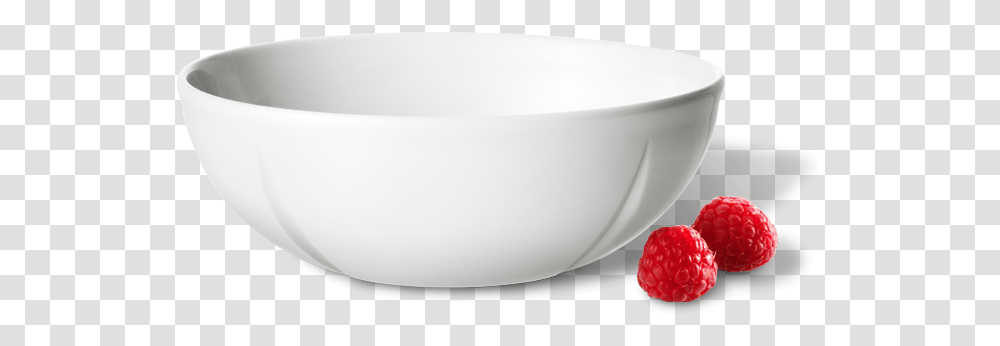 Gc Soft Bowl Oe15 5 Cm White Grand Cru Soft Bowl, Bathtub, Soup Bowl, Mixing Bowl Transparent Png