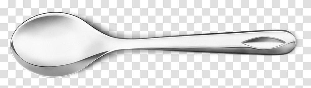 Gc Soft Spoon Steel Grand Cru Soft Silver, Cutlery, Fork, Sweets, Food Transparent Png