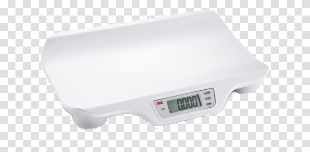 Gc Weighing Products Scale, Car, Vehicle, Transportation, Automobile Transparent Png
