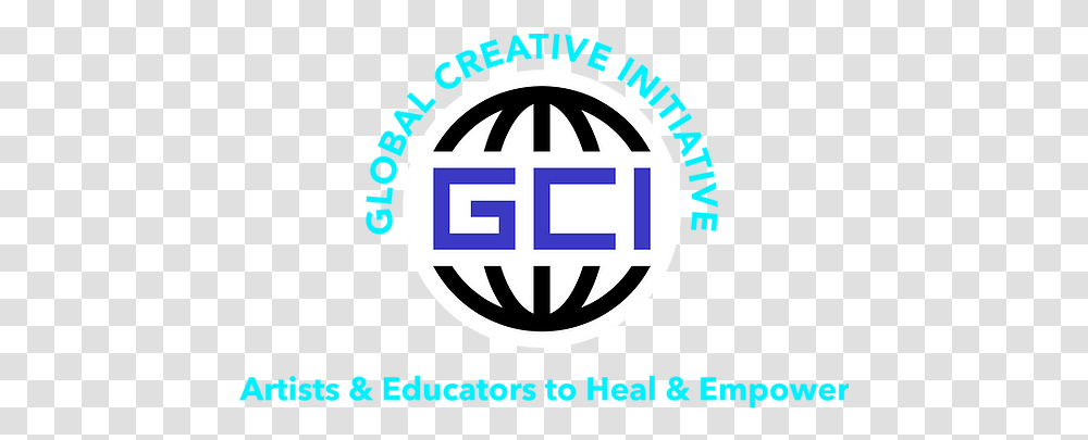 Gci Language, Logo, Symbol, Trademark, Text Transparent Png