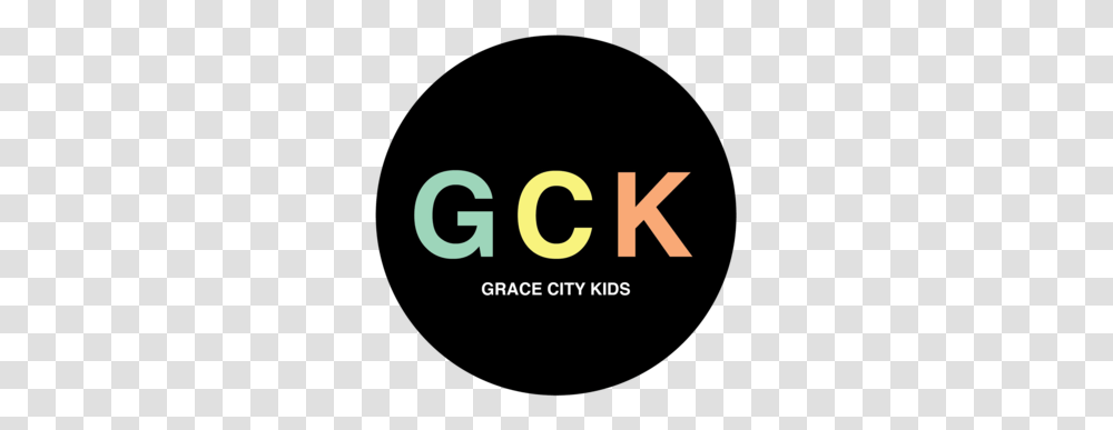 Gcklogo, Number, Label Transparent Png