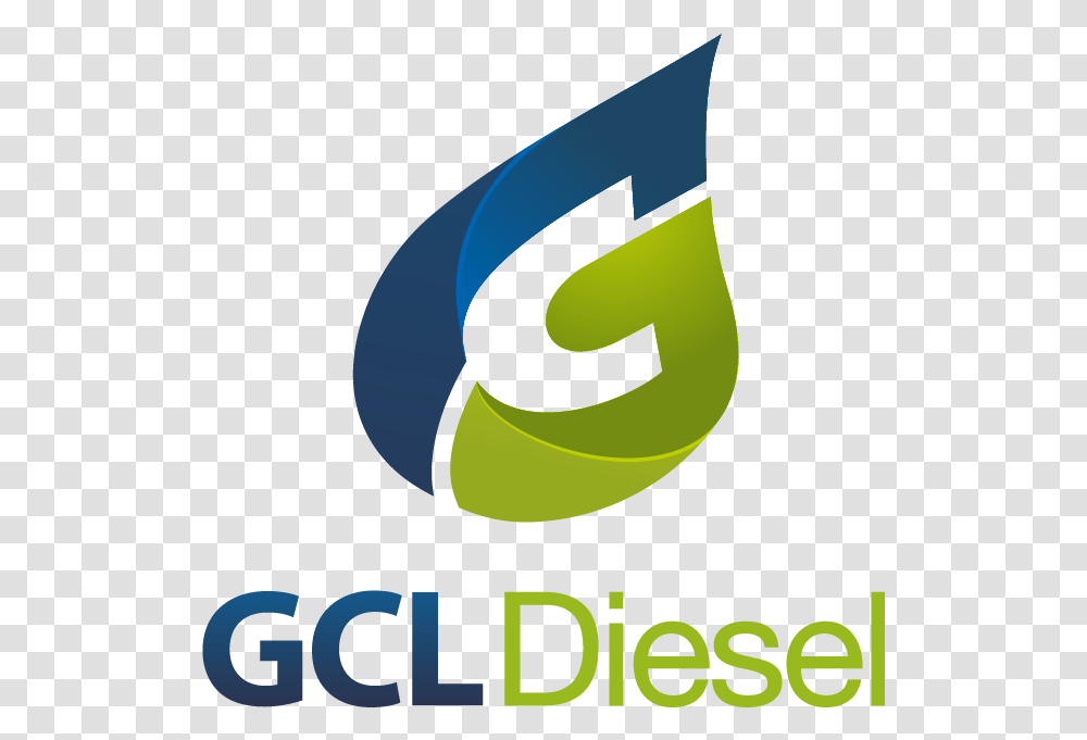 Gcl Diesel, Logo, Trademark, Poster Transparent Png