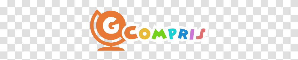 Gcompris Patreon And New Logo Animtim Giet Weblog, Trademark, Sport Transparent Png