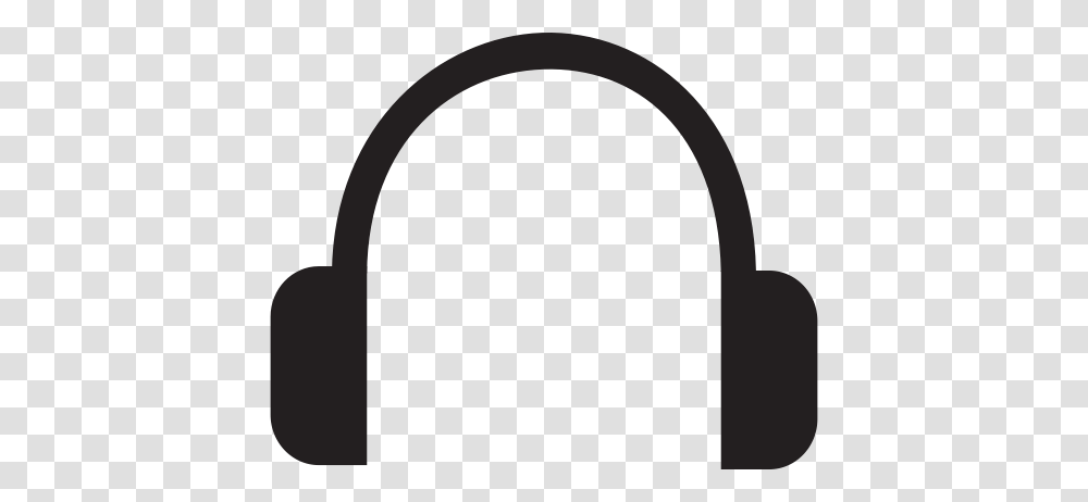 Gcons, Architecture, Building, Arched Transparent Png