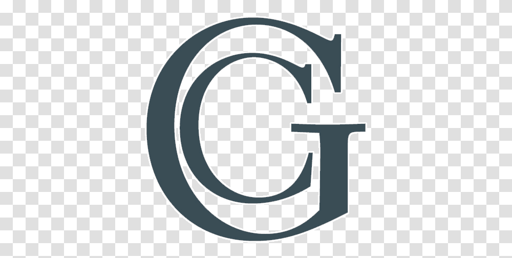 Gcpc Home Dot, Logo, Symbol, Trademark, Text Transparent Png