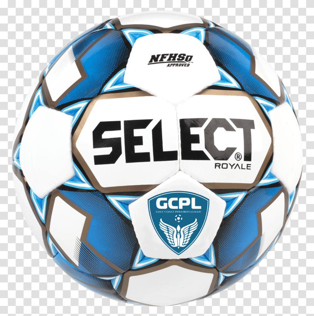 Gcpl Ball Giveaway, Soccer Ball, Football, Team Sport, Sports Transparent Png