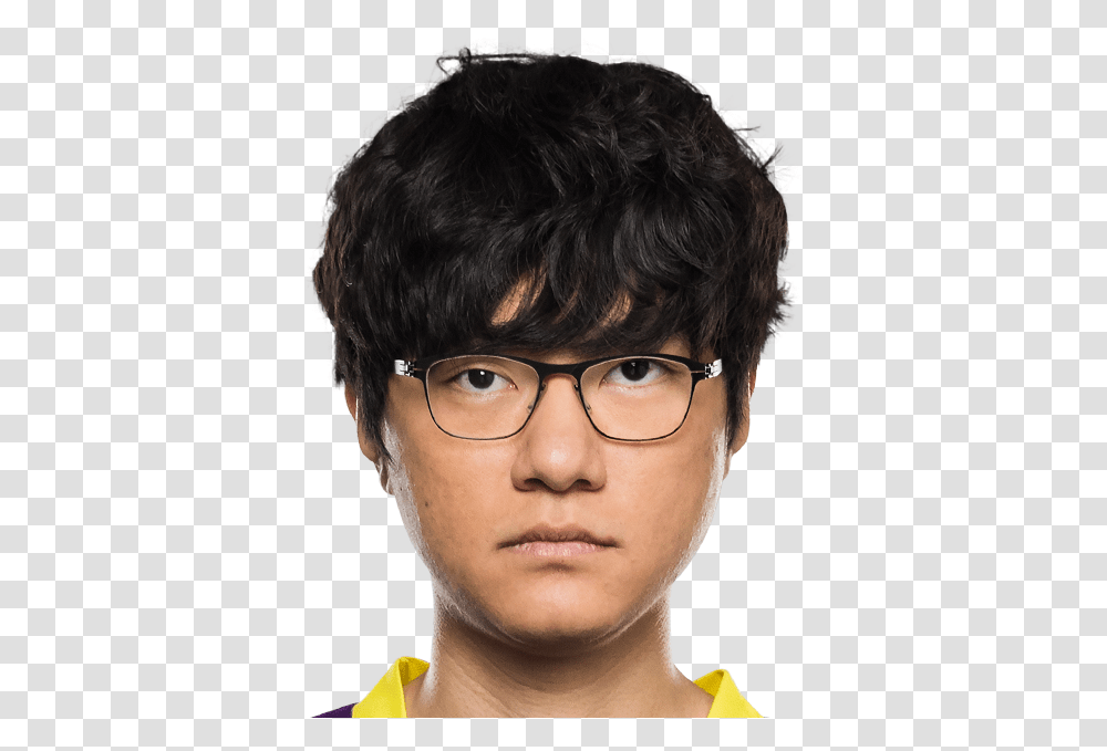 Gcu Madlife 2017 Summer Madlife Lol, Face, Person, Glasses, Accessories Transparent Png