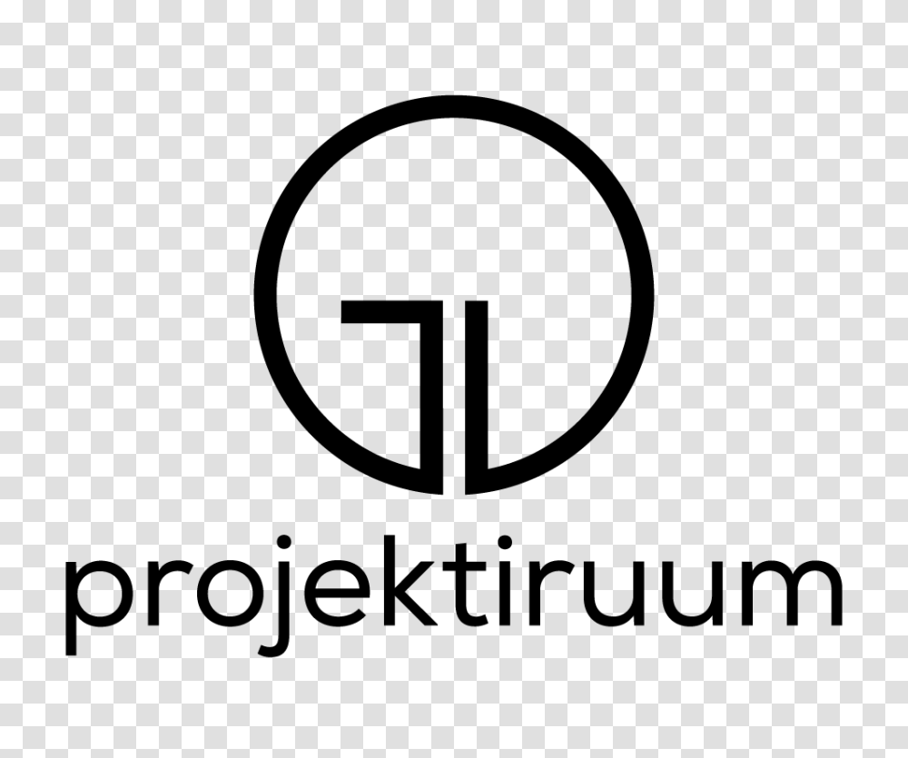 Gd Project Space Tallinn Photomonth, Gray, World Of Warcraft Transparent Png