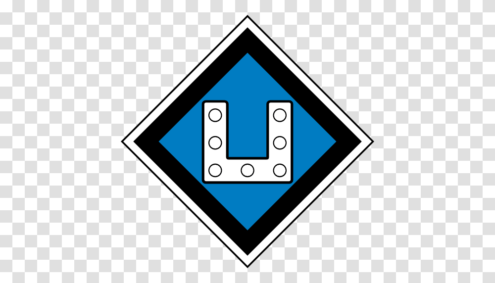 Gd Sign Permanent Warning Sign Turn On The Electric Current, Triangle, Road Sign Transparent Png