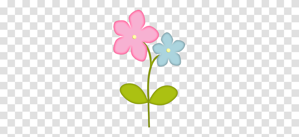 Gd Ss Flowers Clip Art Pictures, Plant, Blossom, Geranium, Anther Transparent Png