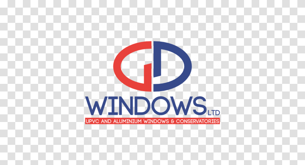 Gd Windows Ltd Business Directory Circle, Logo, Symbol, Trademark, Text Transparent Png