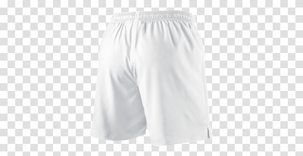 Gd Women's Woven Shorts Ultra Football Rugby Shorts, Clothing, Apparel Transparent Png