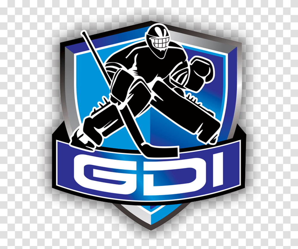 Gdi Goalie Camp, Person, People, Sport, Bobsled Transparent Png