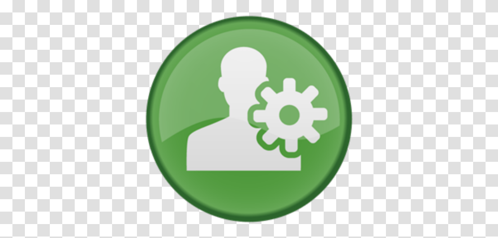 Gdm Admin Icon Background, Symbol, Logo, Trademark, Text Transparent Png