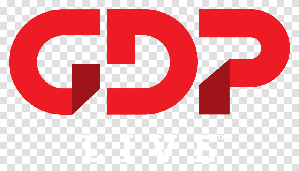 Gdp Logo, Alphabet, Word Transparent Png