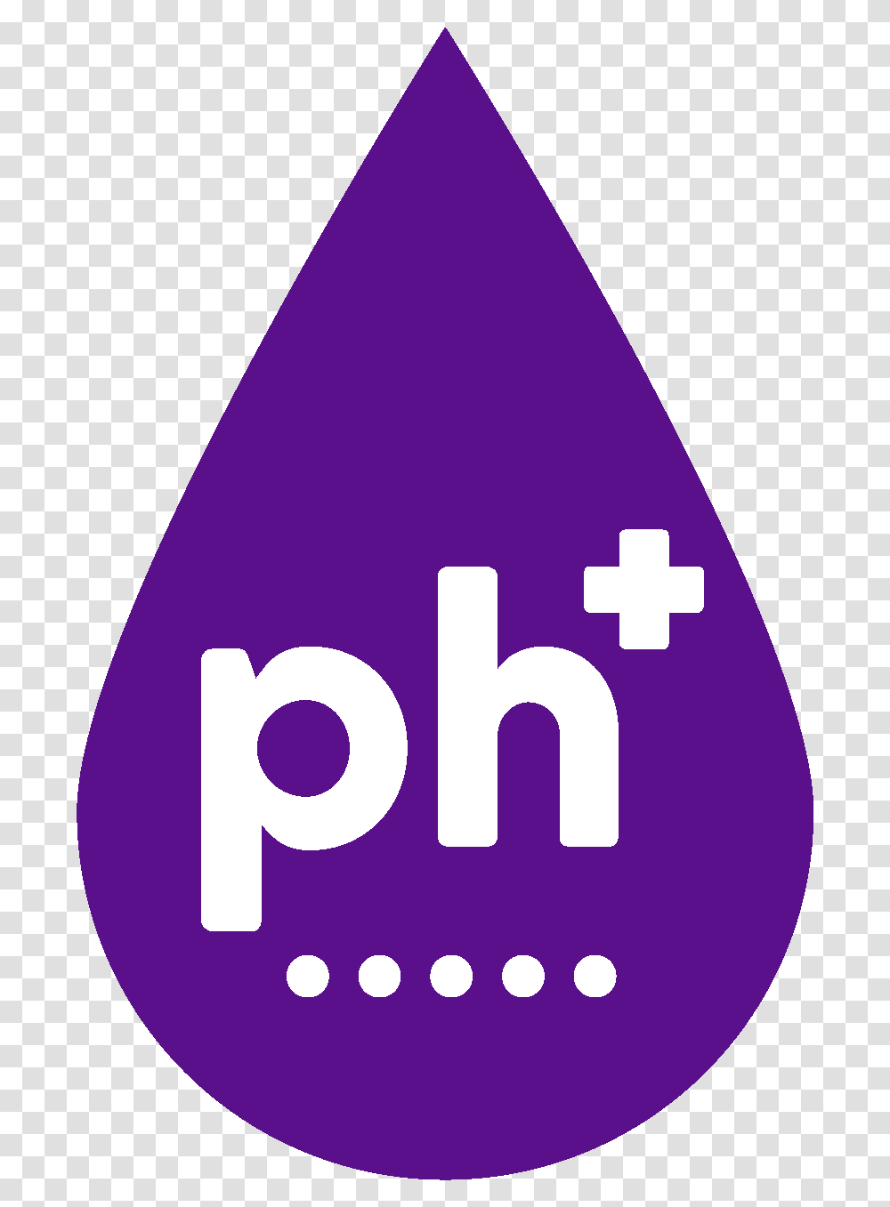 Gdp Roalkuv10mpu Mineral Express Water Alkaline Ph Water Icon, Text, Plectrum, Label, Logo Transparent Png