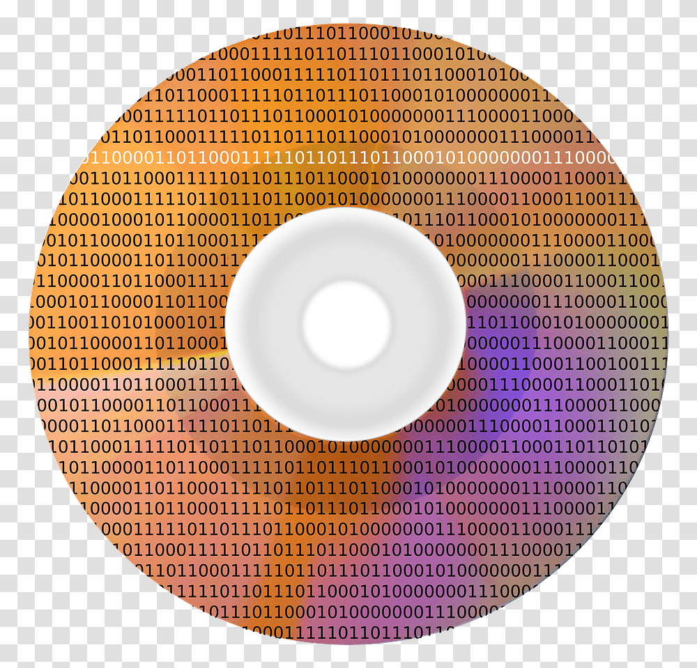 Ge Building, Disk, Dvd Transparent Png